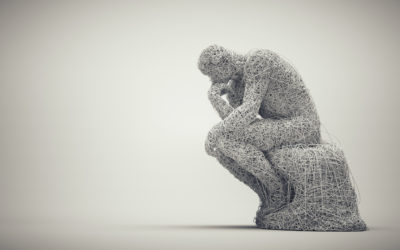 6 Tips To Slay Writer’s Block